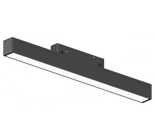 Трековый магнитный светильник Hesby Lighting ElDeko HSBL_0151 Трековый магнитный светильник Hesby Lighting ElDeko HSBL_0151