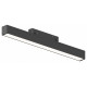 Трековый магнитный светильник Hesby Lighting ElDeko HSBL_0151