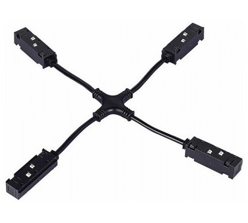 Соединитель гибкий Hesby Lighting ElDeko HSBL_0161 Соединитель гибкий Hesby Lighting ElDeko HSBL_0161