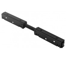 Соединитель гибкий Hesby Lighting ElDeko HSBL_0162