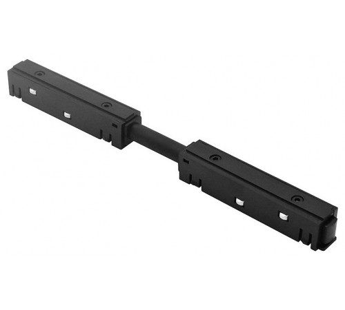 Соединитель гибкий Hesby Lighting ElDeko HSBL_0162