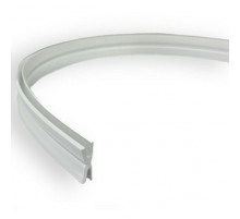 Гарпун для шинопровода Hesby Lighting ElDeko HSBL_0163