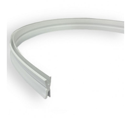 Гарпун для шинопровода Hesby Lighting ElDeko HSBL_0163