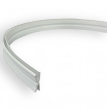 Гарпун для шинопровода Hesby Lighting ElDeko HSBL_0165