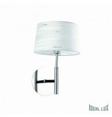Бра Ideal Lux Isa AP1 000589
