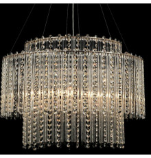 Подвесная люстра Illumico IL0105-8P-79 GD