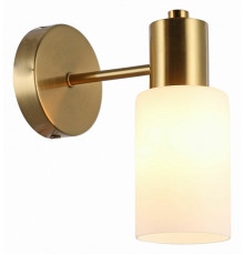 Бра Illumico IL0110-1W-79 COP
