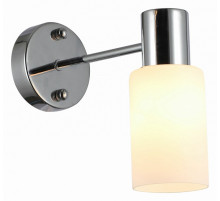 Бра Illumico IL0110-1W-79 CR
