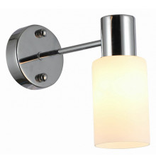 Бра Illumico IL0110-1W-79 CR