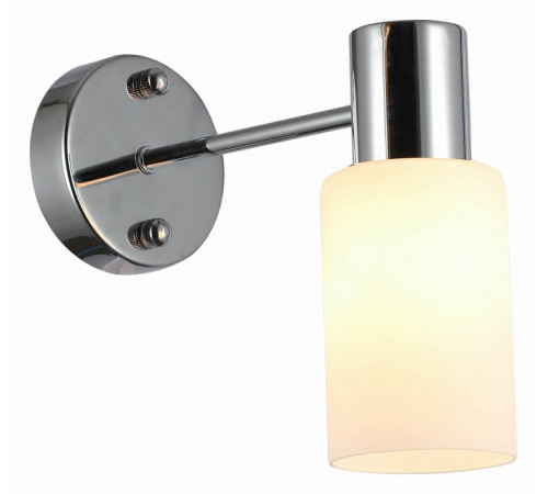 Бра Illumico IL0110-1W-79 CR Бра Illumico IL0110-1W-79 CR
