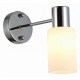 Бра Illumico IL0110-1W-79 CR
