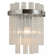 Настенный светильник Illumico IL0124-1W-79 CR