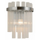 Настенный светильник Illumico IL0124-1W-79 CR