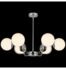 Люстра на штанге Illumico IL0167-6P-79 CR