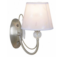 Бра Illumico IL0193-1WSQ-24 AB CASTOR