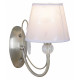 Бра Illumico IL0193-1WSQ-24 AB CASTOR