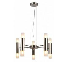 Подвесная люстра Illumico IL0314-10P-79 SN