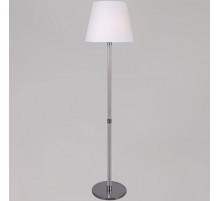 Торшер Illumico IL0500-1F-79 CR