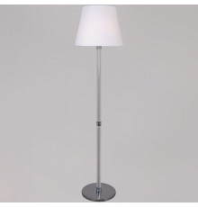 Торшер Illumico IL0500-1F-79 CR