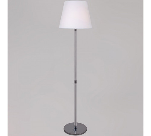 Торшер Illumico IL0500-1F-79 CR