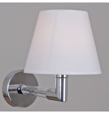 Бра Illumico IL0500-1W-79 CR