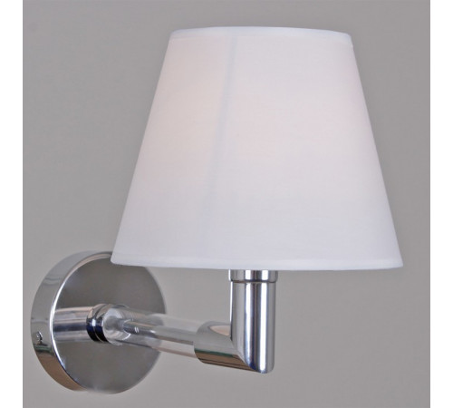 Бра Illumico IL0500-1W-79 CR Бра Illumico IL0500-1W-79 CR