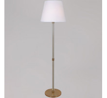 Торшер Illumico IL0501-1F-79 BRASS