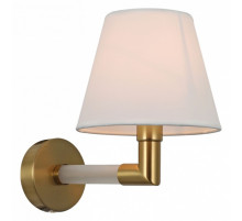 Бра Illumico IL0501-1W-79 BRASS