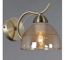 Бра Illumico IL0733-1WSQ-25 AB AREZZO