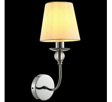 Бра Illumico IL0956-1W-27 CR