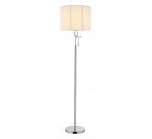 Торшер Illumico IL1029-1F-27 CRW