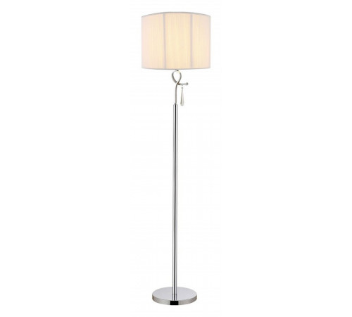 Торшер Illumico IL1029-1F-27 CRW Торшер Illumico IL1029-1F-27 CRW