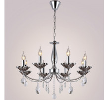 Подвесная люстра Illumico IL1241-8PPA-29 CR
