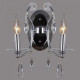 Бра Illumico IL2326-2WOR-39 CR