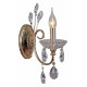 Бра Illumico IL2367-1WOR-39 GD
