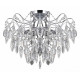 Потолочная люстра Illumico IL3522-6CSQ-39 CR