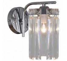 Бра Illumico IL3566-1WSQ-24 CR LYRA