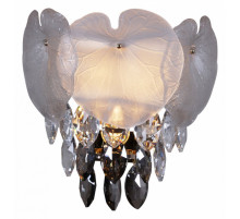 Настенный светильник Illumico IL5106-3WDI-39 GD