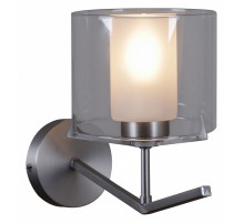 Бра Illumico IL5563-1WST-79 SN