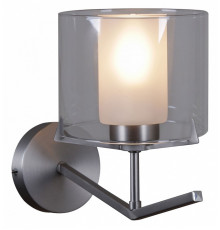Бра Illumico IL5563-1WST-79 SN
