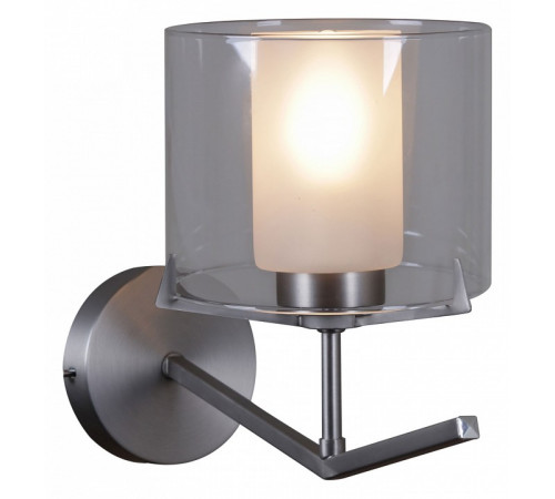 Бра Illumico IL5563-1WST-79 SN Бра Illumico IL5563-1WST-79 SN
