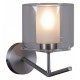 Бра Illumico IL5563-1WST-79 SN