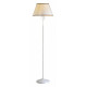 Торшер Illumico IL6002-1F-27 SWT GD