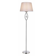 Торшер Illumico IL6138-1F-27 CR