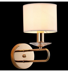 Бра Illumico IL6196-1W-17 GD