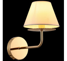Бра Illumico IL6197-1W-17 GD
