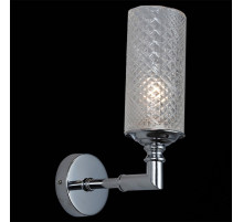 Бра Illumico IL8683-1W-10 CR