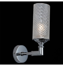Бра Illumico IL8683-1W-10 CR