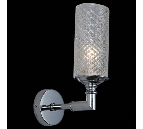 Бра Illumico IL8683-1W-10 CR Бра Illumico IL8683-1W-10 CR