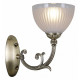 Бра Illumico IL9939-1WSQ-24 AB CAPELLA